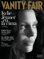 Vanity Fair España